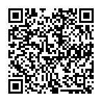 Alpha (virus) Código QR