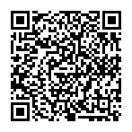 Anuncios de Alpha Shoppers Código QR