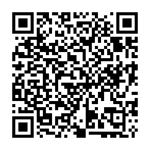 Altair virus Código QR
