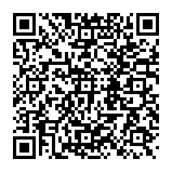 Minero de criptomoneda Altruistics Código QR