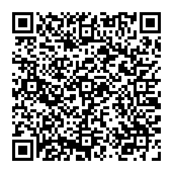Amazon Prime Subscription Expired estafa de phishing Código QR