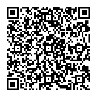 American Express - Account Restricted correo electrónico de phishing Código QR