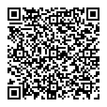 American Express - Disputed Transaction correo electrónico de phishing Código QR