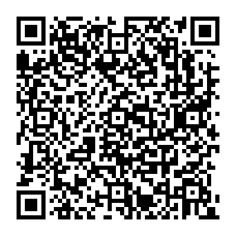 American Express - Personal Loan Approved estafa de phishing Código QR