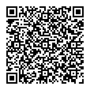 American Express - Sign-in Attempt Was Blocked correo electrónico de phishing Código QR