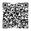 Mail.ru - se abre automáticamente Código QR