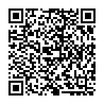 Amnesia (virus) Código QR