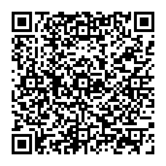 An IP Conflict Was Detected On Your Account correo electrónico de phishing Código QR