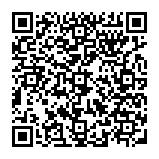 Anuncios de AnalogInterface Código QR