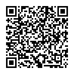 Anuncios por AnalyserKey Código QR