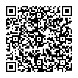 Anuncios por AnalyticParameter Código QR