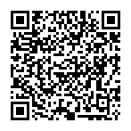 Anuncios por AnalyzerFile Código QR