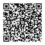 Anuncios por AnalyzerSkill Código QR