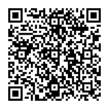 Anuncios por AnalyzerWindow Código QR