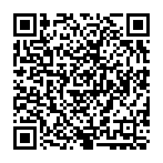 malware AnarchyGrabber Código QR