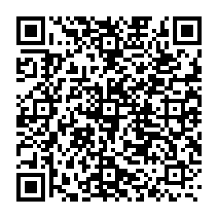 AnarchyRansom virus Código QR