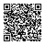 el virus Anatova Código QR