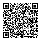 Virus ANNABELLE Código QR