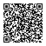 redirección feed.anonymosearch.com Código QR