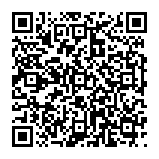 Anonymous (Xorist) virus Código QR