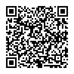 Virus ANTEFRIGUS Código QR