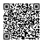 Anuncios por antirobotsystem.com Código QR