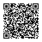 Anubis (virus) Código QR