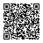 malware Anubis Código QR