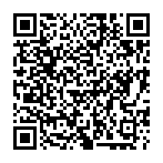 Malware Anubis Código QR