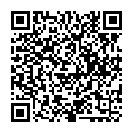 AnySend (programa potencialmente no deseado) Código QR