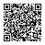 Anyv virus Código QR