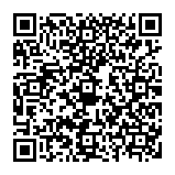 Redirección anywheresearch.com Código QR