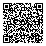 Anuncios por AphroditeLookup Código QR