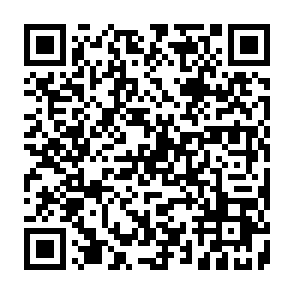 ApolloShadow virus Código QR