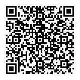 Anuncios de app_assistant Código QR