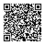 Anuncios de Appendix.app Código QR