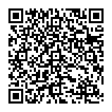 Anuncios por AppEnviroment Código QR