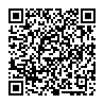 el virus Hancitor Código QR