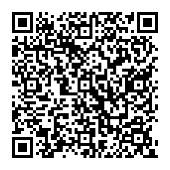 Apple Mac Security Center estafa de soporte técnico Código QR