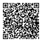 Apple Security Found Some Infected Files falsa alarma Código QR
