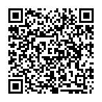 Anuncios de appperfectlab.com Código QR