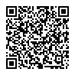 Spyware APT32 Código QR