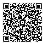 Anuncios de Araucarian.app Código QR