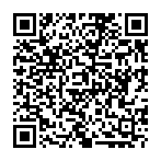 Virus Arazite Código QR