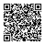 Arcade Parlor (adware) Código QR