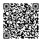 Arcane ladrón de información Código QR
