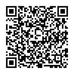 Anuncios por ArchiveIdea Código QR