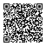 Anuncios por ArchivesTransation Código QR