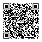 Virus ARCrypter Código QR