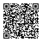 Virus Arena Código QR